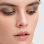 
VB Eyewear Shadow Stick: Shroom